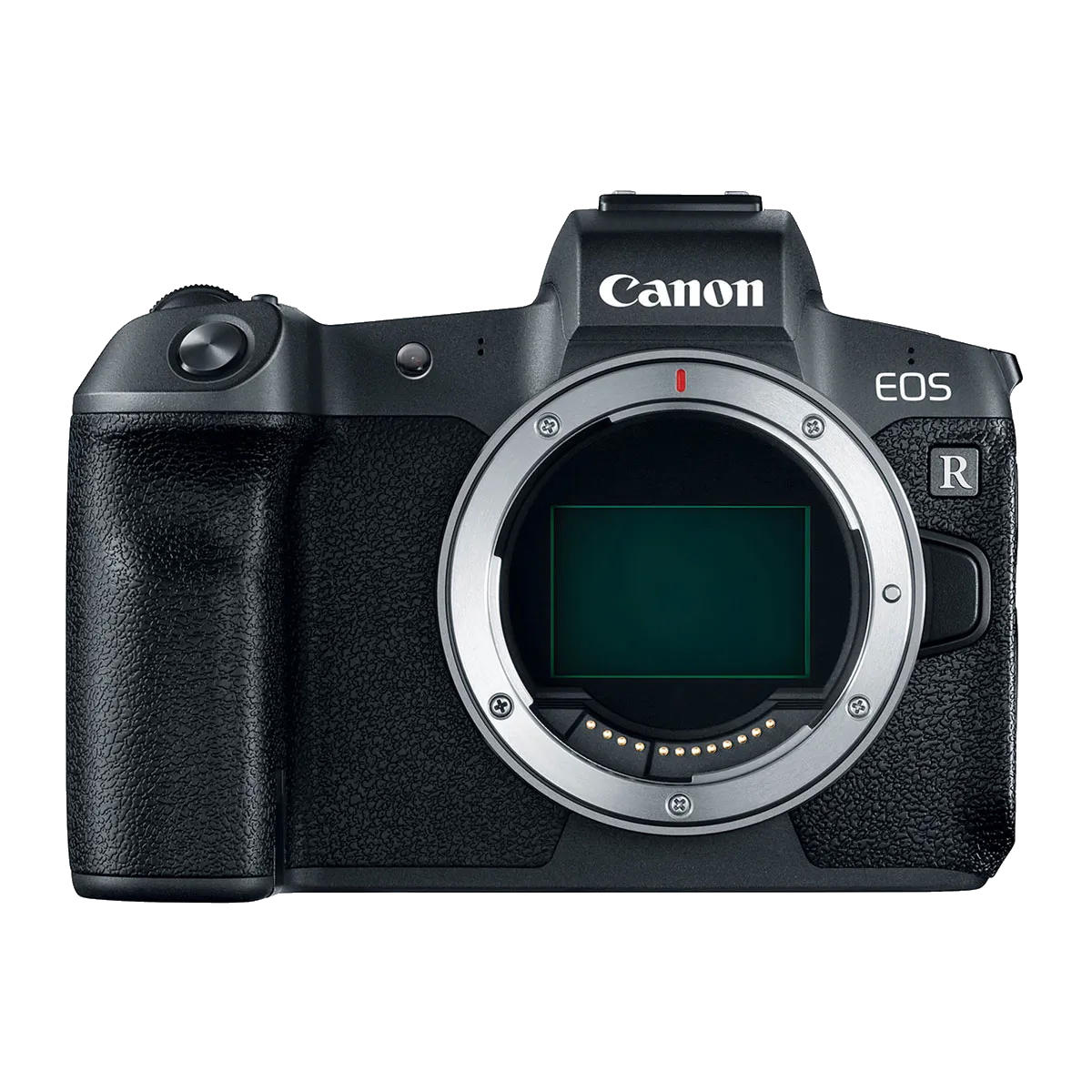 EOS R