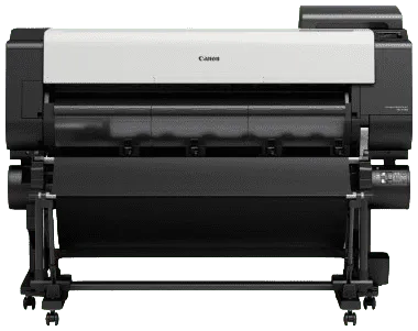 imagePROGRAF TX-4100