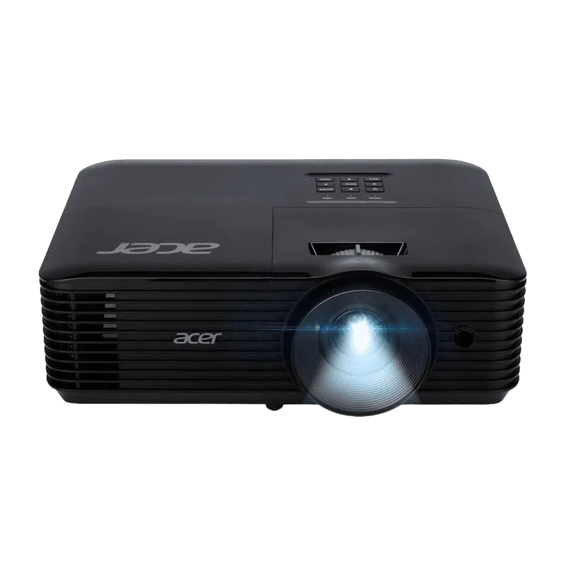 X600