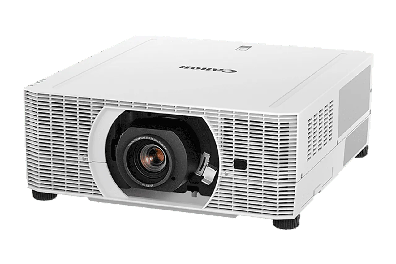 WUX7000Z
