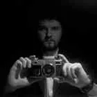 Богданов Матвей